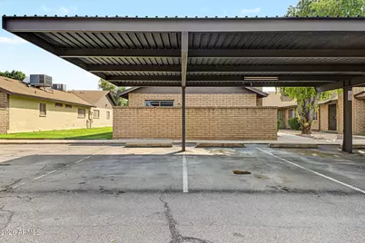 108 W Loma Vista Drive #102, Tempe, AZ 85282 - Photo 30