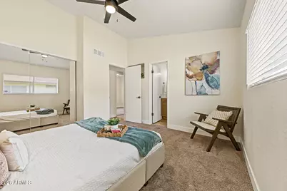 108 W Loma Vista Drive #102, Tempe, AZ 85282 - Photo 18
