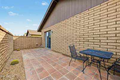 108 W Loma Vista Drive #102, Tempe, AZ 85282 - Photo 28