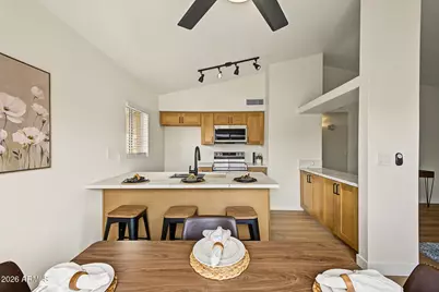 108 W Loma Vista Drive #102, Tempe, AZ 85282 - Photo 12