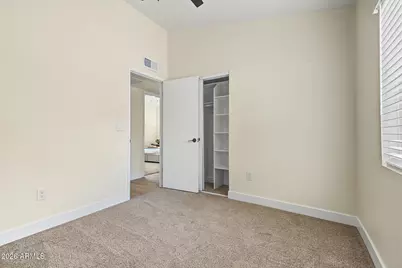 108 W Loma Vista Drive #102, Tempe, AZ 85282 - Photo 22