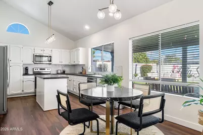 15043 N 49th Way, Scottsdale, AZ 85254 - Photo 10