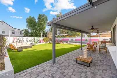 15043 N 49th Way, Scottsdale, AZ 85254 - Photo 4