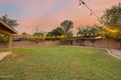 18848 N 30th Street, Phoenix, AZ 85050 - Photo 32