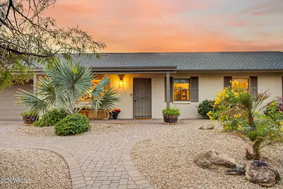 18848 N 30th Street, Phoenix, AZ 85050 - Photo 46