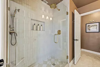 18848 N 30th Street, Phoenix, AZ 85050 - Photo 22
