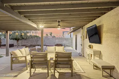 18848 N 30th Street, Phoenix, AZ 85050 - Photo 36