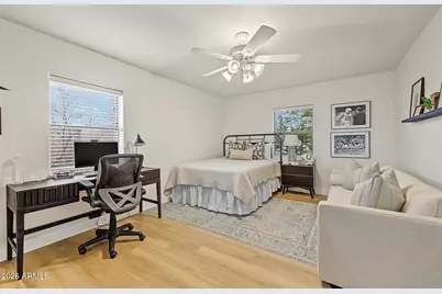 18848 N 30th Street, Phoenix, AZ 85050 - Photo 26