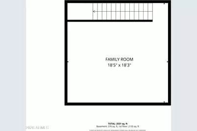 18848 N 30th Street, Phoenix, AZ 85050 - Photo 48