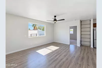 1131 E Virginia Avenue, Phoenix, AZ 85006 - Photo 8