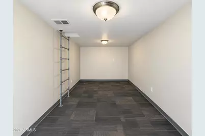 1131 E Virginia Avenue, Phoenix, AZ 85006 - Photo 18