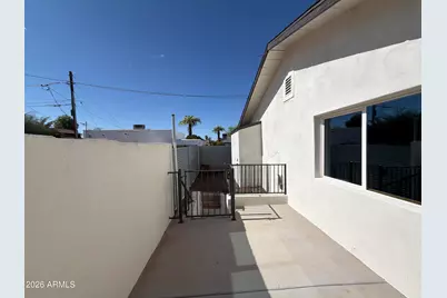 1131 E Virginia Avenue, Phoenix, AZ 85006 - Photo 26