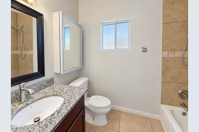 1131 E Virginia Avenue, Phoenix, AZ 85006 - Photo 12