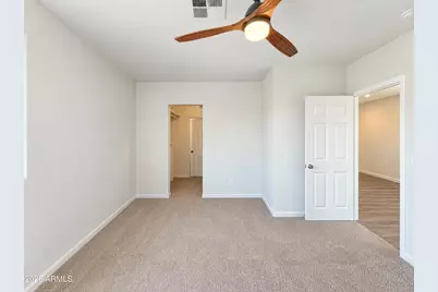 1131 E Virginia Avenue, Phoenix, AZ 85006 - Photo 10