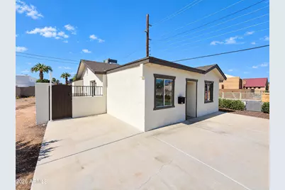 1131 E Virginia Avenue, Phoenix, AZ 85006 - Photo 24
