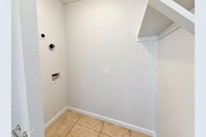 1131 E Virginia Avenue, Phoenix, AZ 85006 - Photo 20