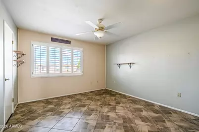 11013 W Thunderbird Boulevard, Sun City, AZ 85351 - Photo 18