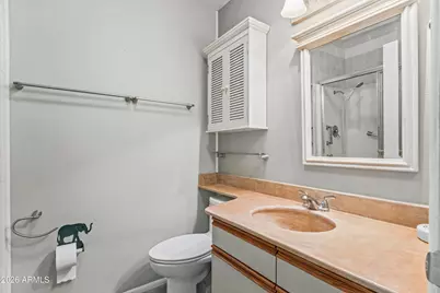 11013 W Thunderbird Boulevard, Sun City, AZ 85351 - Photo 20