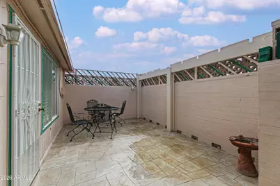 11013 W Thunderbird Boulevard, Sun City, AZ 85351 - Photo 26