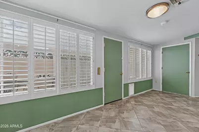 11013 W Thunderbird Boulevard, Sun City, AZ 85351 - Photo 10