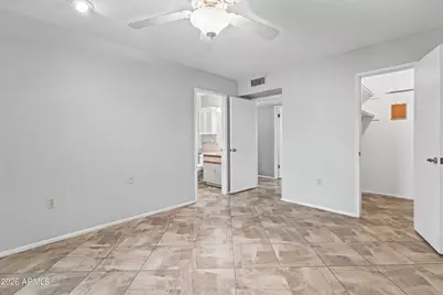 11013 W Thunderbird Boulevard, Sun City, AZ 85351 - Photo 14