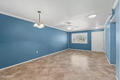 11013 W Thunderbird Boulevard, Sun City, AZ 85351 - Photo 4