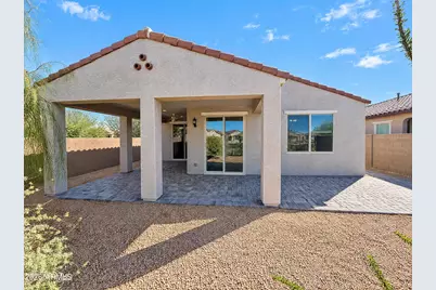 16722 S 181st Drive, Goodyear, AZ 85338 - Photo 2