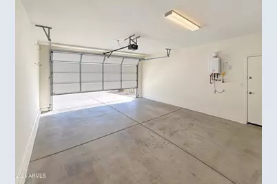 16722 S 181st Drive, Goodyear, AZ 85338 - Photo 20