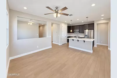 16722 S 181st Drive, Goodyear, AZ 85338 - Photo 6
