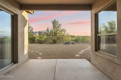 10631 E Autumn Sage Drive, Scottsdale, AZ 85255 - Photo 12