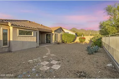 10631 E Autumn Sage Drive, Scottsdale, AZ 85255 - Photo 36