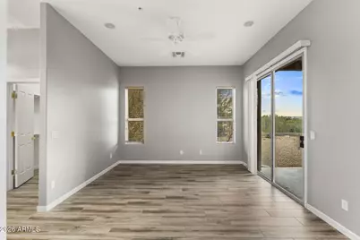 10631 E Autumn Sage Drive, Scottsdale, AZ 85255 - Photo 22