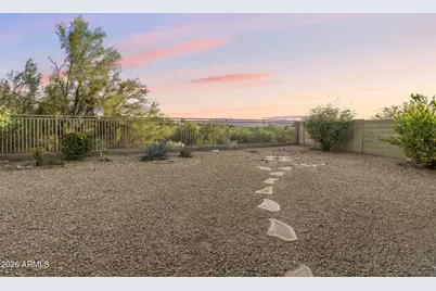10631 E Autumn Sage Drive, Scottsdale, AZ 85255 - Photo 14