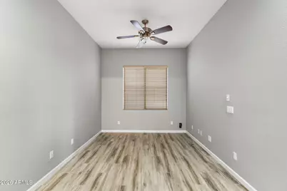 10631 E Autumn Sage Drive, Scottsdale, AZ 85255 - Photo 28