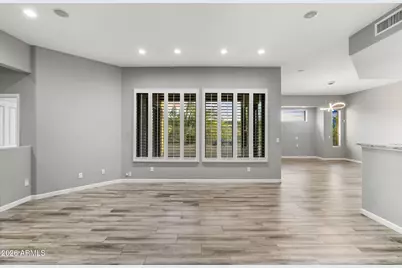 10631 E Autumn Sage Drive, Scottsdale, AZ 85255 - Photo 4