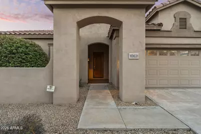 10631 E Autumn Sage Drive, Scottsdale, AZ 85255 - Photo 2