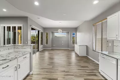 10631 E Autumn Sage Drive, Scottsdale, AZ 85255 - Photo 8