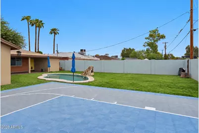 1425 W San Miguel Avenue, Phoenix, AZ 85013 - Photo 8