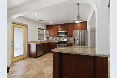 1425 W San Miguel Avenue, Phoenix, AZ 85013 - Photo 16
