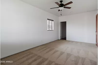 1425 W San Miguel Avenue, Phoenix, AZ 85013 - Photo 28