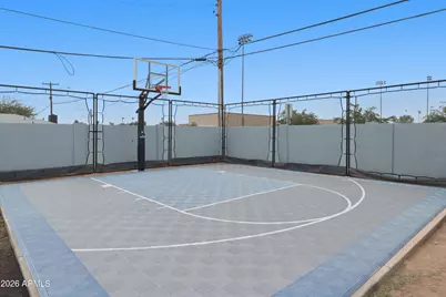 1425 W San Miguel Avenue, Phoenix, AZ 85013 - Photo 32