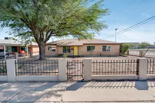 1425 W San Miguel Ave, Phoenix, AZ 85013 - Photo 1