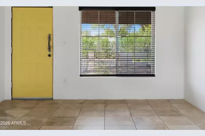 1425 W San Miguel Avenue, Phoenix, AZ 85013 - Photo 22