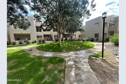 11333 N 92nd Street #1056, Scottsdale, AZ 85260 - Photo 2