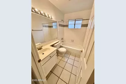 11333 N 92nd Street #1056, Scottsdale, AZ 85260 - Photo 12