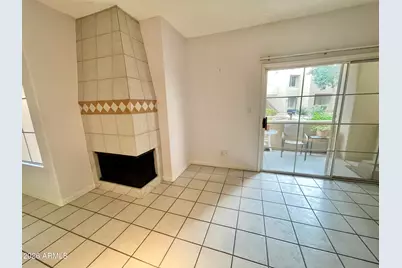 11333 N 92nd Street #1056, Scottsdale, AZ 85260 - Photo 6