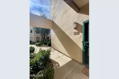 11333 N 92nd Street #1056, Scottsdale, AZ 85260 - Photo 18