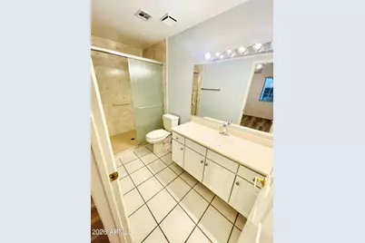 11333 N 92nd Street #1056, Scottsdale, AZ 85260 - Photo 8