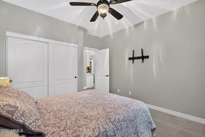 19740 S 190th Drive, Queen Creek, AZ 85142 - Photo 26