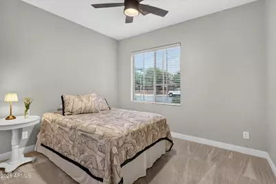 19740 S 190th Drive, Queen Creek, AZ 85142 - Photo 28